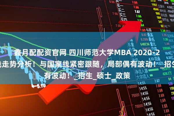 鑫月配配资官网 四川师范大学MBA 2020-2025年复试线走势分析！与国家线紧密跟随，局部偶有波动！_招生_硕士_政策